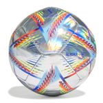 PELOTA-FUTBOL-ADIDAS-RIHLA-TRN-FOIL