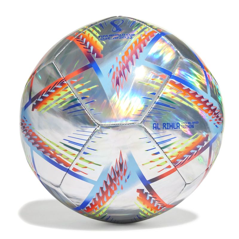 PELOTA-FUTBOL-ADIDAS-RIHLA-TRN-FOIL