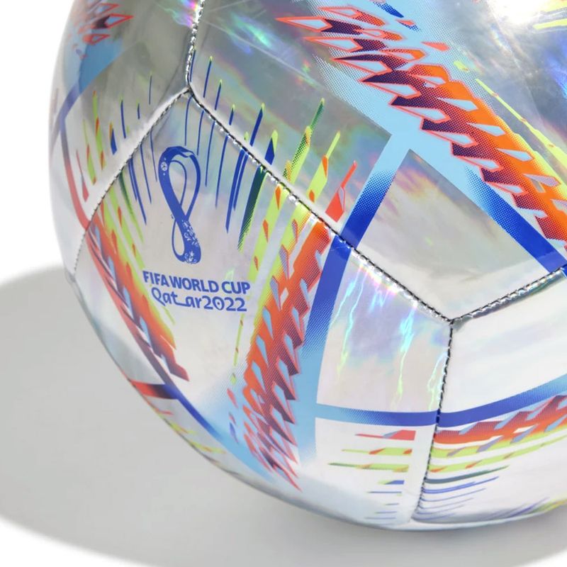 PELOTA-FUTBOL-ADIDAS-RIHLA-TRN-FOIL