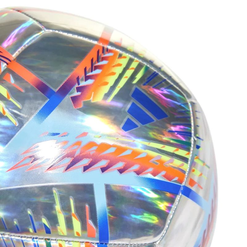 PELOTA-FUTBOL-ADIDAS-RIHLA-TRN-FOIL