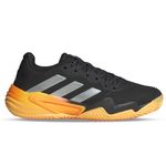 ZAPATILLA-TENIS-HOMBRE-ADIDAS-BARRICADE-13