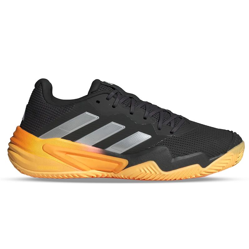 ZAPATILLA-TENIS-HOMBRE-ADIDAS-BARRICADE-13