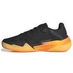 ZAPATILLA-TENIS-HOMBRE-ADIDAS-BARRICADE-13