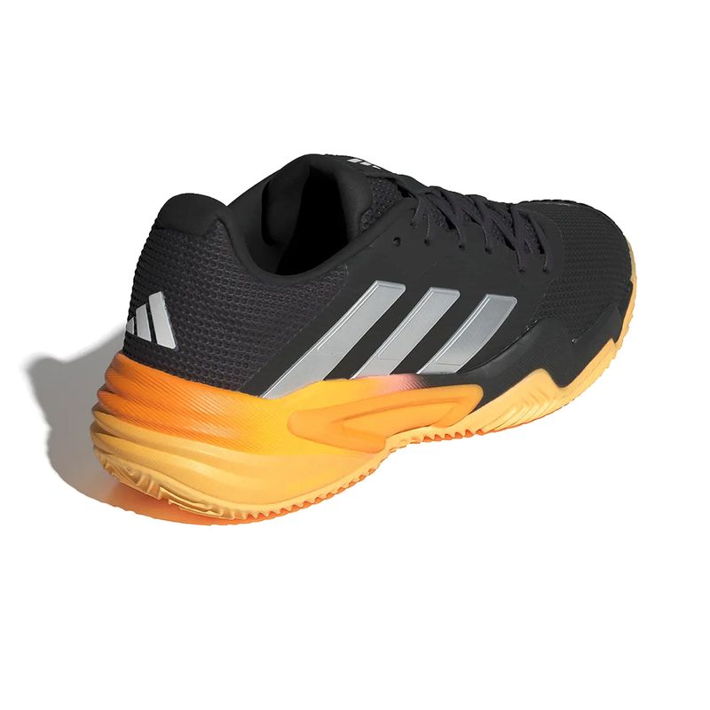 ZAPATILLA-TENIS-HOMBRE-ADIDAS-BARRICADE-13