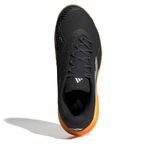 ZAPATILLA-TENIS-HOMBRE-ADIDAS-BARRICADE-13