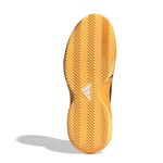ZAPATILLA-TENIS-HOMBRE-ADIDAS-BARRICADE-13