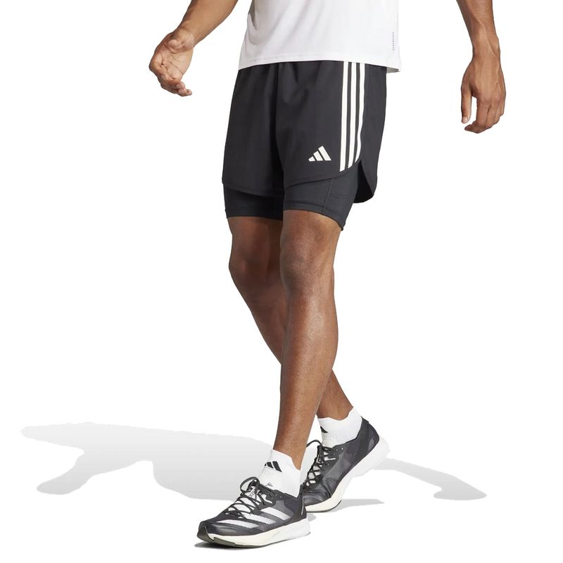 SHORT-RUNNING-HOMBRE-ADIDAS-OTR-E-3S-2in1