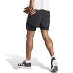 SHORT-RUNNING-HOMBRE-ADIDAS-OTR-E-3S-2in1