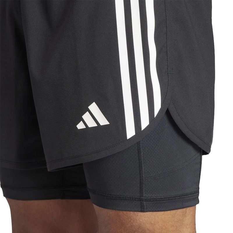 SHORT-RUNNING-HOMBRE-ADIDAS-OTR-E-3S-2in1