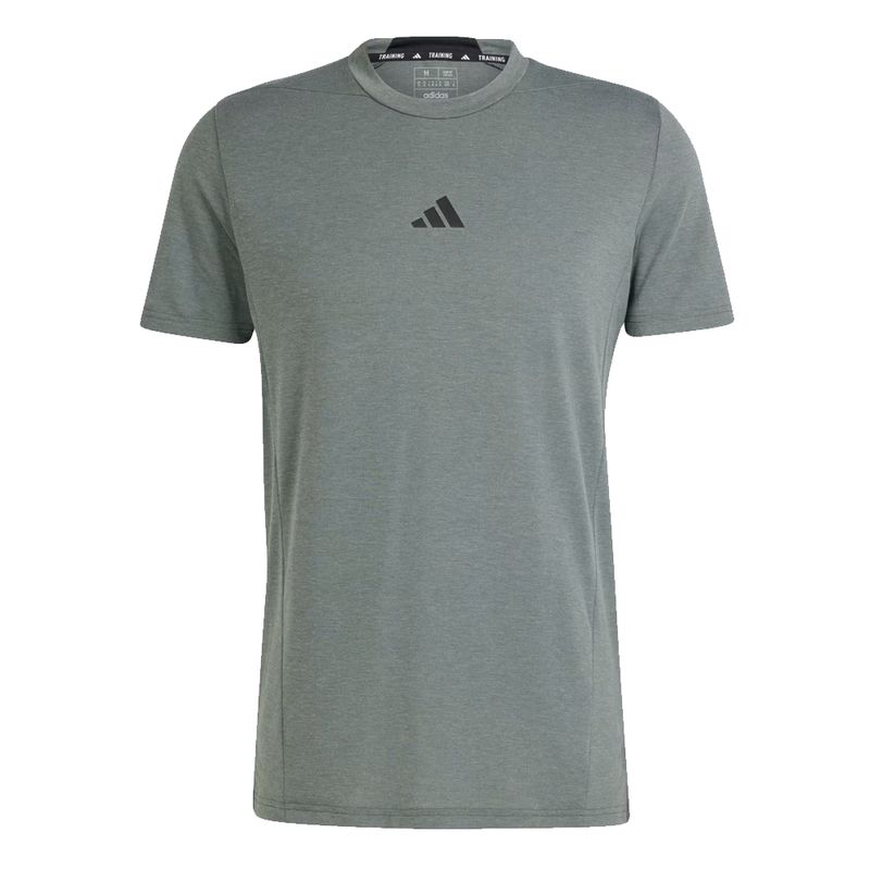 REMERA-TRANING-HOMBRE-ADIDAS-D4T-TEE
