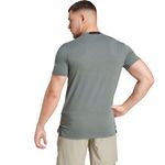 REMERA-TRANING-HOMBRE-ADIDAS-D4T-TEE