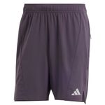 SHORT-TRAINING-HOMBRE-ADIDAS-D4T-HR