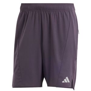 SHORT TRAINING HOMBRE ADIDAS D4T HR