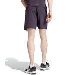 SHORT-TRAINING-HOMBRE-ADIDAS-D4T-HR