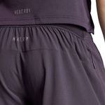 SHORT-TRAINING-HOMBRE-ADIDAS-D4T-HR