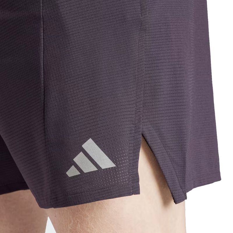 SHORT-TRAINING-HOMBRE-ADIDAS-D4T-HR