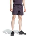 SHORT-TRAINING-HOMBRE-ADIDAS-D4T-HR