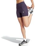 CALZA-CORTA-RUNNING-MUJER-ADIDAS-ADIZERO-LITE