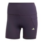 CALZA-CORTA-RUNNING-MUJER-ADIDAS-ADIZERO-LITE