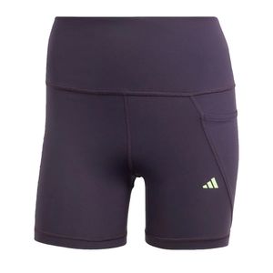 CALZA CORTA RUNNING MUJER ADIDAS ADIZERO LITE