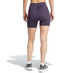 CALZA-CORTA-RUNNING-MUJER-ADIDAS-ADIZERO-LITE