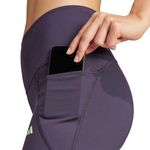 CALZA-CORTA-RUNNING-MUJER-ADIDAS-ADIZERO-LITE