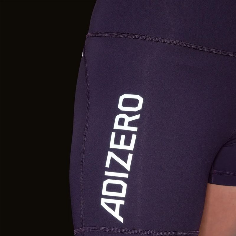 CALZA-CORTA-RUNNING-MUJER-ADIDAS-ADIZERO-LITE