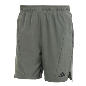 SHORT TRAINING HOMBRE ADIDAS D4T