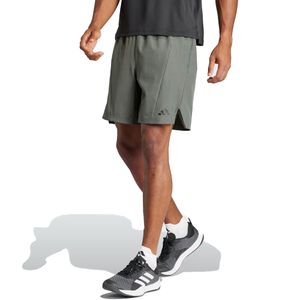 SHORT TRAINING HOMBRE ADIDAS D4T