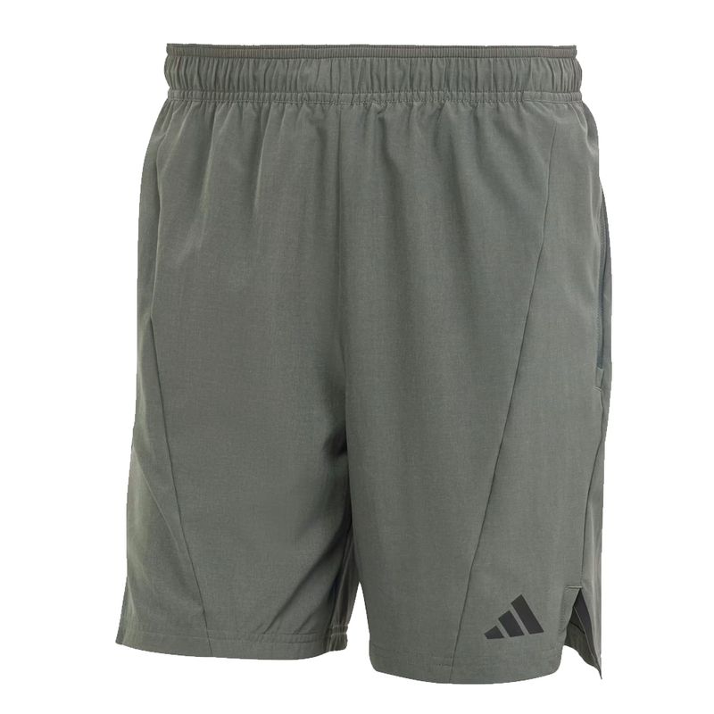 SHORT-TRAINING-HOMBRE-ADIDAS-D4T