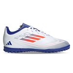 BOTINES-FUTBOL-NIÑO-ADIDAS-F50-CLUB-TF