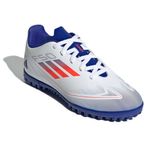 BOTINES-FUTBOL-NIÑO-ADIDAS-F50-CLUB-TF