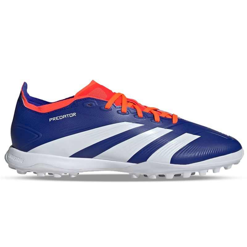 BOTINES-FUTBOL-HOMBRE-ADIDAS-PREDATOR-LEAGUE-TF