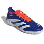 BOTINES-FUTBOL-HOMBRE-ADIDAS-PREDATOR-LEAGUE-TF