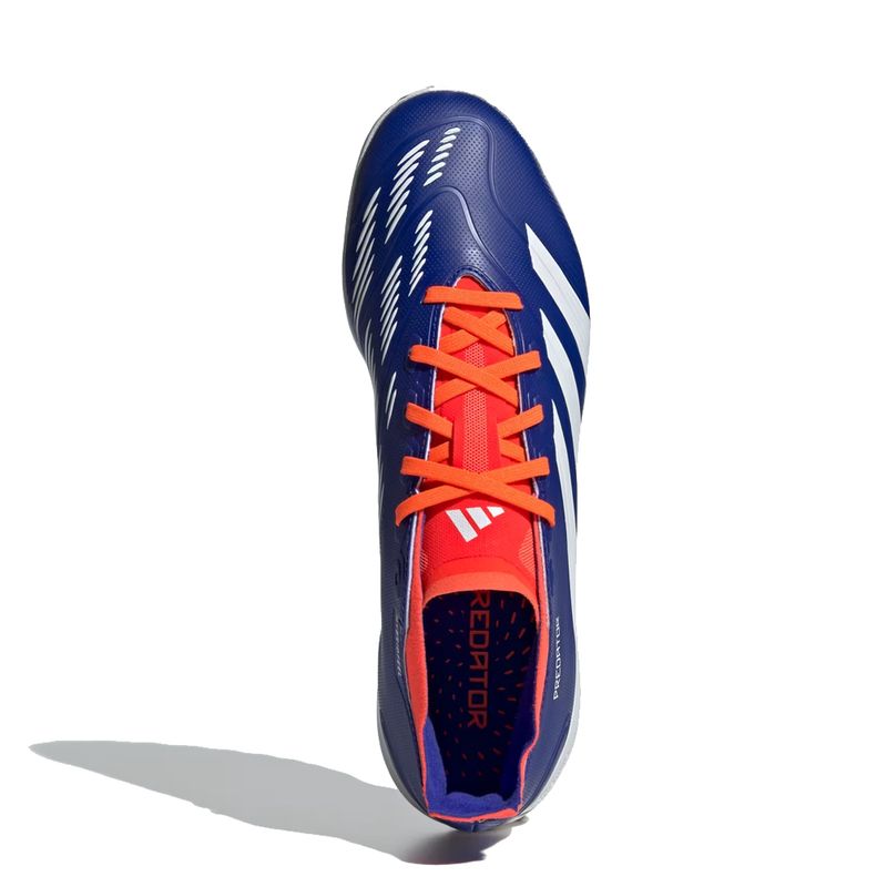 BOTINES-FUTBOL-HOMBRE-ADIDAS-PREDATOR-LEAGUE-TF