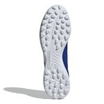 BOTINES-FUTBOL-HOMBRE-ADIDAS-PREDATOR-LEAGUE-TF