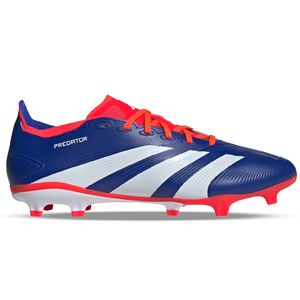 BOTINES FUTBOL 11 HOMBRE ADIDAS PREDATOR LEAGUE