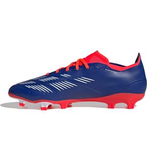 BOTINES FUTBOL 11 HOMBRE ADIDAS PREDATOR LEAGUE