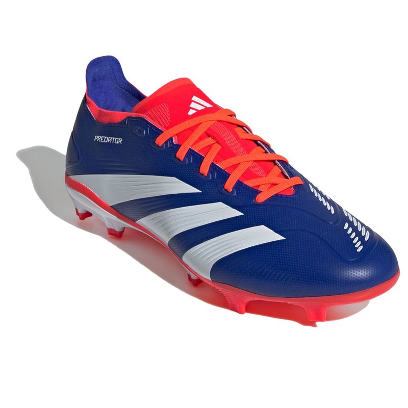 BOTINES-FUTBOL-HOMBRE-ADIDAS-PREDATOR-LEAGUE-FG