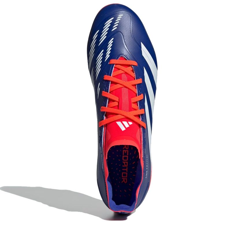 BOTINES-FUTBOL-HOMBRE-ADIDAS-PREDATOR-LEAGUE-FG