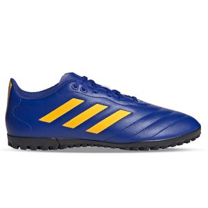 BOTINES FUTBOL 5  HOMBRE ADIDAS GOLETTO VIII