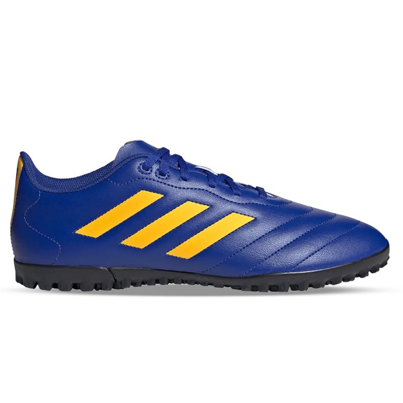 BOTINES-FUTBOL-HOMBRE-ADIDAS-GOLETTO-VIII-TF