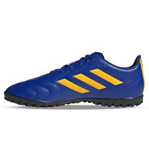 BOTINES FUTBOL 5  HOMBRE ADIDAS GOLETTO VIII