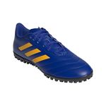 BOTINES-FUTBOL-HOMBRE-ADIDAS-GOLETTO-VIII-TF