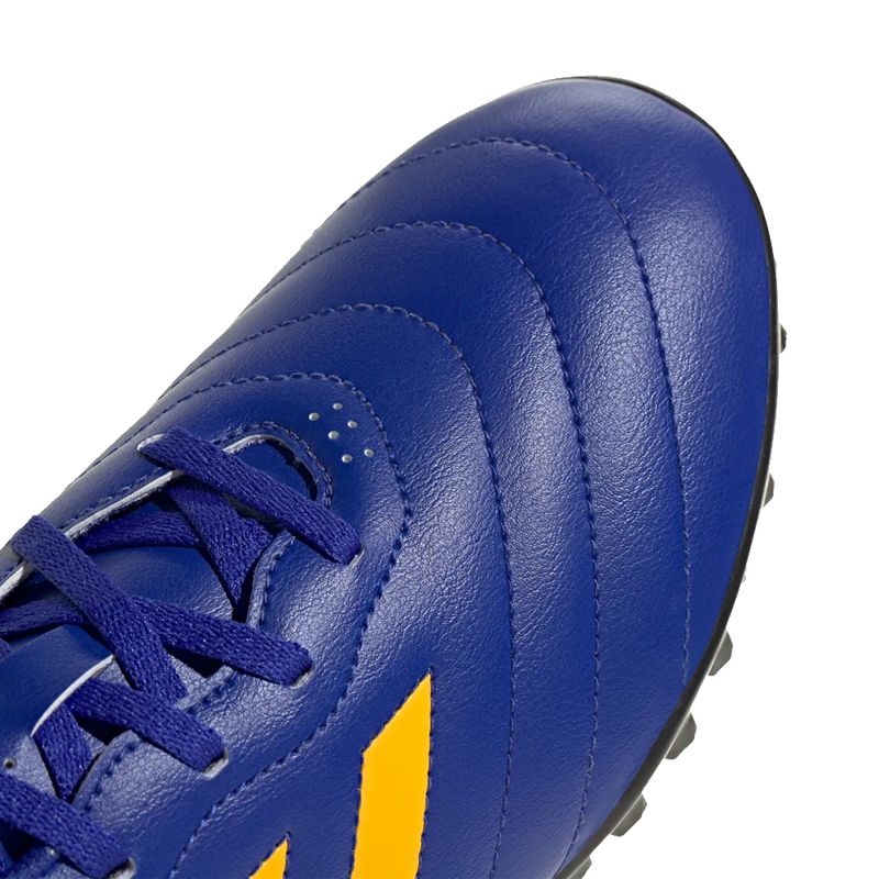 BOTINES-FUTBOL-HOMBRE-ADIDAS-GOLETTO-VIII-TF