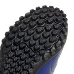BOTINES-FUTBOL-HOMBRE-ADIDAS-GOLETTO-VIII-TF