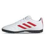 BOTINES-FUTBOL-HOMBRE-ADIDAS-GOLETTO-VIII-TF