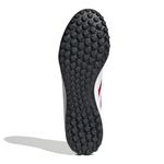 BOTINES-FUTBOL-HOMBRE-ADIDAS-GOLETTO-VIII-TF