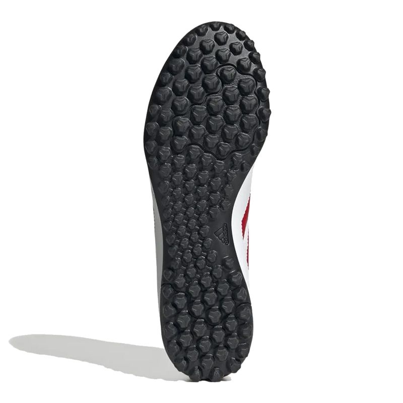 BOTINES-FUTBOL-HOMBRE-ADIDAS-GOLETTO-VIII-TF
