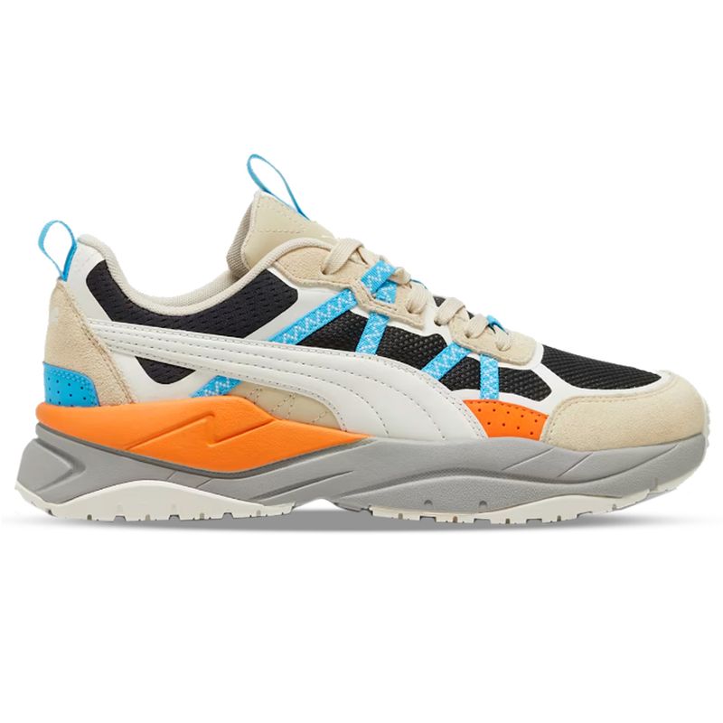 ZAPATILLAS-URBANAS-HOMBRE-PUMA-X−RAY-TOUR